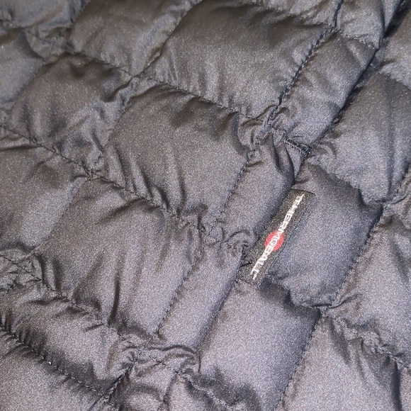 NWT The North Face Alligare Thermoball Triclimate Jacket GORE TEX - Picture 12 of 17